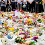 Austrália smúti, keď sa objavia podrobnosti o obetiach streľby na Bondiho | Al-Džazíra