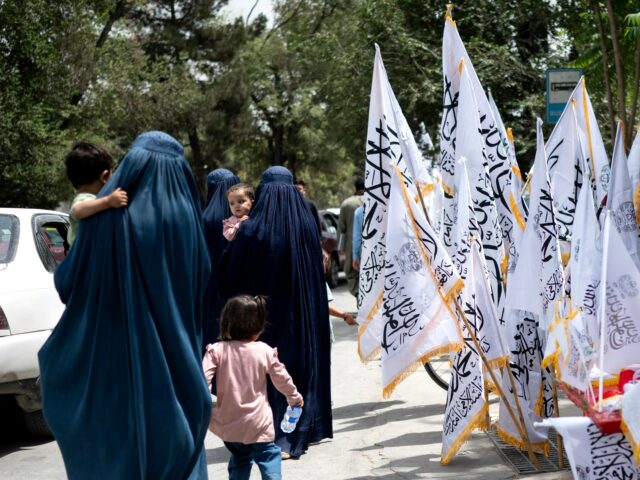 Austrália uvalila sankcie na predstaviteľov afganského Talibanu za porušovanie práv Austrália uvalila sankcie na predstaviteľov afganského Talibanu za porušovanie práv žien | Správy Talibanu