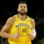 Austrálsky teroristický útok: Bývalý šampión NBA váha