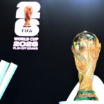 BBC a ITV rozhodujú o zápasoch Anglicka na majstrovstvách sveta 2026 | Futbal | Šport