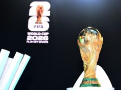BBC a ITV rozhodujú o zápasoch Anglicka na majstrovstvách sveta 2026 | Futbal | Šport BBC a ITV rozhodujú o zápasoch Anglicka na majstrovstvách sveta 2026 | Futbal | Šport