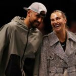 Víťazstvo Nicka Kyrgiosa nad Arynou Sabalenkovou v zápase Battle of the Sexes bolo plné kontroverzií na kurte aj mimo neho.