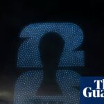 BBC kritizovala za plán pokryť niektoré zápasy majstrovstiev sveta 2026 na diaľku | Majstrovstvá sveta 2026