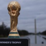 BBC odpálila kontroverzné rozhodnutie odborníka na majstrovstvá sveta – „úplne nesprávne“ | Futbal | Šport