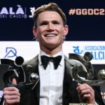 BBC odpovedá po tom, čo McTominay SPOTY snub má fanúšikov v náručí | Futbal | Šport