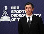 BBC športová osobnosť roka NAŽIVO: Rory McIlroy, favorit, ktorý si odnesie cenu domov po sláve Masters a Ryder Cupu, v spore je aj šampión F1 Lando Norris a hviezda levíc Chloe Kelly