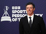 BBC športová osobnosť roka NAŽIVO: Rory McIlroy, favorit, ktorý si odnesie cenu domov po sláve Masters a Ryder Cupu, v spore je aj šampión F1 Lando Norris a hviezda levíc Chloe Kelly BBC športová osobnosť roka NAŽIVO: Rory McIlroy, favorit, ktorý si odnesie cenu domov po sláve Masters a Ryder Cupu, v spore je aj šampión F1 Lando Norris a hviezda levíc Chloe Kelly