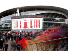 BREAKING: Arsenal podpísal vysoko hodnotené ekvádorské dospievajúce dvojičky Download app from appStore