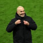 BREAKING - Enzo Maresca pripustil nový výbuch Chelsea po nenápadnom kopaní do klubových šéfov