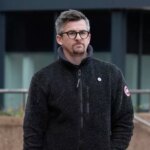 BREAKING: Joey Barton dostal podmienečný trest odňatia slobody za hrubo urážlivé príspevky na sociálnych sieťach