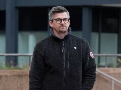 BREAKING: Joey Barton dostal podmienečný trest odňatia slobody za hrubo urážlivé príspevky na sociálnych sieťach BREAKING: Joey Barton dostal podmienečný trest odňatia slobody za hrubo urážlivé príspevky na sociálnych sieťach