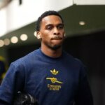 BREAKING - Kríza zranení Arsenalu dosahuje nové minimum, keďže Mikel Arteta potvrdil dva nové údery Arsenalu