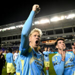 Download app from appStore