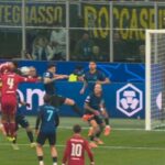 BREAKING Liverpool odišiel nahnevaný po tom, čo VAR kontroverzne zamietol „tvrdé“ rozhodnutie