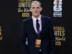 BREAKING: Majstrovstvá sveta 2026 žrebujú naplno, Anglicko sa učí súperov | Futbal | Šport BREAKING: Majstrovstvá sveta 2026 žrebujú naplno, Anglicko sa učí súperov | Futbal | Šport