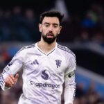 BREAKING: Man Utd uštedril Brunovi Fernandesovi ranu po zranení, keď sa váhavá hviezda odrazila