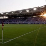 BREAKING Najvyšší letový zápas bol odvolaný na „červené varovanie pred počasím“, keď klub oznámil rozhodnutie