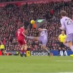 BREAKING: Premier League vysvetľuje kontroverzné rozhodnutie o červenej karte v Liverpoole vs Brighton