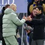 BREAKING: Rozpis zápasov Arsenalu, Chelsea a Tottenhamu bol potvrdený neskoršou zmenou v Premier League