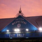 BREAKING: Sheffield Wednesday si vybral „preferovaného uchádzača“ po záujme Mikea Ashleyho, keďže sa črtá zostup