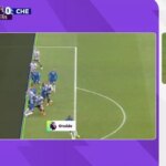 BREAKING: Technológia VAR ZLYHÁ, ako sa vysvetľuje rozhodnutie Newcastle vs Chelsea