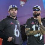 logo pochodového šialenstva