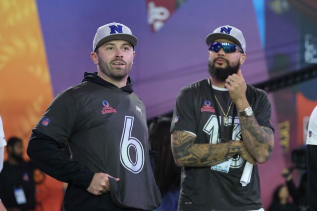 logo pochodového šialenstva