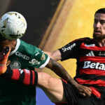 🏅 Ballon D'OneFootball 2025: Jorginho z Flamenga obsadil deviate miesto