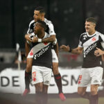 🏅 Ballon D'OneFootball 2025: Rayan of Vasco je na siedmom mieste