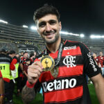 Download app from appStore