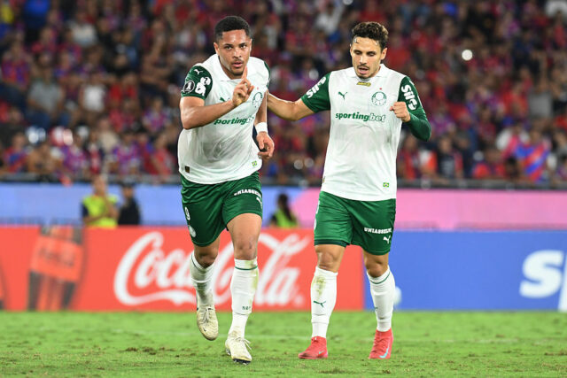 Download app from appStore