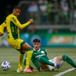 🎖️ Ballon D'OneFootball: krajný obranca podieľajúci sa na 22 góloch, skončil 6.