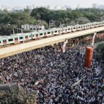 Bangladéš má štátny smútok a pohreb za zabitého aktivistu povstania | Volebné správy