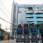 Bangladéš organizuje februárové voľby po roku politických otrasov | Volebné správy