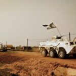 Bangladéš tvrdí, že pri útoku na základňu OSN v Abyei zahynulo šesť príslušníkov mierových síl | Správy o konflikte