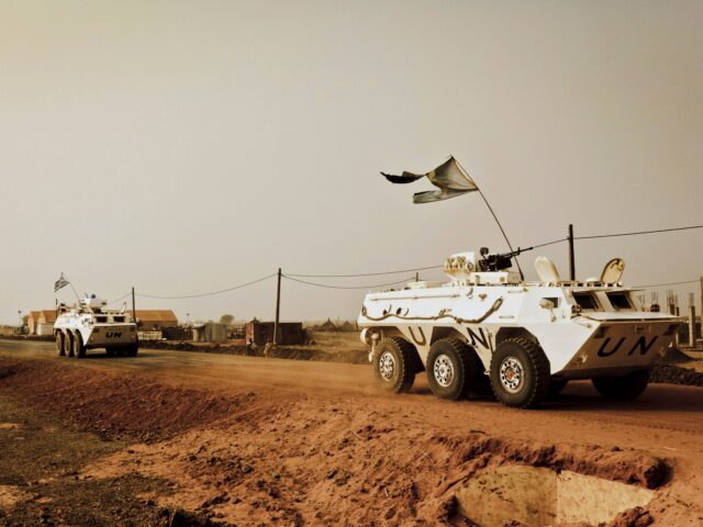 Bangladéš tvrdí, že pri útoku na základňu OSN v Abyei zahynulo šesť príslušníkov mierových síl | Správy o konflikte
