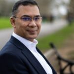 Bangladéšsky opozičný líder Tarique Rahman sa chystá na historický návrat domov | Volebné správy