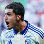 Joaquín Panichelli má za sebou skvelú sezónu v Ligue