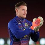 Barcelona budúci rok v lete vyrieši budúcnosť neštartujúceho