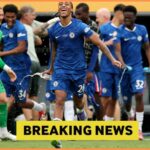 Barcelona chce získať útočníka Chelsea Pedra Neta