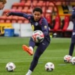 Barcelona dostáva jasnú odpoveď na záujem o anglickú hviezdu