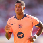 Barcelona dostáva strohé slová od Marcusa Rashforda uprostred PSG Link