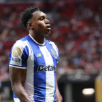 Download app from appStore