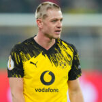 Download app from appStore