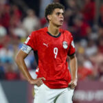 Barcelona je blízko k podpisu 17-ročného egyptského útočníka