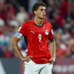 Barcelona je blízko k podpisu 17-ročného egyptského útočníka