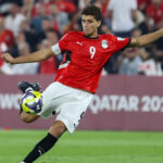 Barcelona je presvedčená, že sa napriek finančným rozdielom podarí dosiahnuť dohodu o prestupe 17-ročného hráča