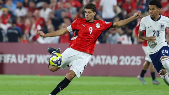 Barcelona je presvedčená, že sa napriek finančným rozdielom podarí dosiahnuť dohodu o prestupe 17-ročného hráča
