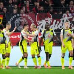 Barcelona nadviazala prvý kontakt ohľadom zmluvy s hviezdou Bundesligy