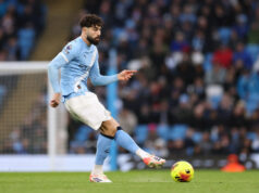 Barcelona označila Gvardiola a Bastoniho za hlavné obranné ciele Download app from appStore